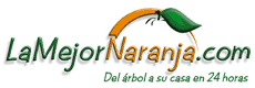 https://floruca.files.wordpress.com/2011/06/logo_la_mejor_naranja.gif?w=230